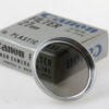 Canon ND 4x Neutraldichte Filter / Durchmesser 27mm