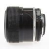 Nikon Zoom Nikkor 28-50mm f/3,5 - #203609