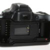 Nikon F75 mit AF 28-80mm f/3,3-5,6 G