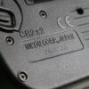 Nikon F75 mit AF 28-80mm f/3,3-5,6 G