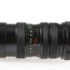 Vivitar 70-150mm f/3,8 Macro MC für Minolta MD - #22814005