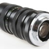 Vivitar 70-150mm f/3,8 Macro MC für Minolta MD - #22814005