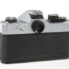 FUJIFILM Fujica ST 801 Set mit 28/55/135mm - #9022366