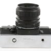 FUJIFILM Fujica ST 801 Set mit 28/55/135mm - #9022366