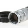 Leica Elmar 90mm f/4,0 für M39 - #1767326