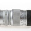 Leica Elmar 90mm f/4,0 für M39 - #1767326