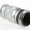 Leica Elmar 90mm f/4,0 für M39 - #1767326