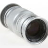 Leica Elmar 90mm f/4,0 für M39 - #1767326