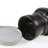 Hasselblad Distagon T* 60mm f/3,5 - #5857830