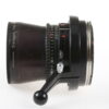 Hasselblad Distagon T* 60mm f/3,5 - #5857830 - Image 2