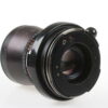 Hasselblad Distagon T* 60mm f/3,5 - #5857830 - Image 3