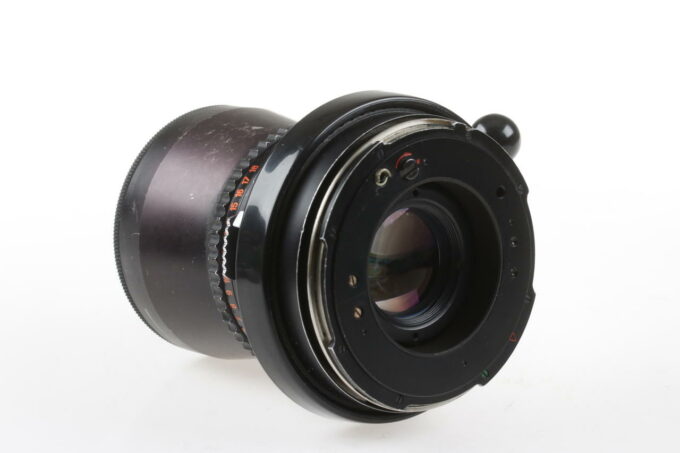 Hasselblad Distagon T* 60mm f/3,5 - #5857830