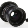 Hasselblad Distagon T* 60mm f/3,5 - #5857830 - Image 4