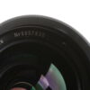 Hasselblad Distagon T* 60mm f/3,5 - #5857830 - Image 5