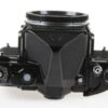 Pentax 6X7 Body mit Prisma - #4089386 - Image 3