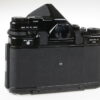 Pentax 6X7 Body mit Prisma - #4089386 - Image 4