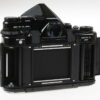 Pentax 6X7 Body mit Prisma - #4089386 - Image 5