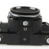 Pentax 6X7 Body mit Prisma - #4089386 - Image 6