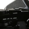 Pentax 6X7 Body mit Prisma - #4089386 - Image 7
