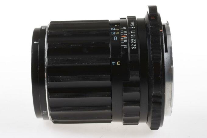 Pentax 6x7 SMC 135mm 1/4,0 Macro - Takumar - #8269340