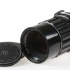 Pentax 6x7 SMC 200mm f/4,0 Takumar - #8488082