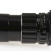 Pentax 6x7 SMC 200mm f/4,0 Takumar - #8488082