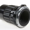 Pentax 6x7 SMC 200mm f/4,0 Takumar - #8488082