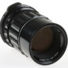 Pentax 6x7 SMC 200mm f/4,0 Takumar - #8488082