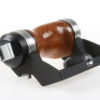 Pentax 6x7 Handgriff mit Blitzschuh - Image 3
