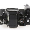 Nikon F3 HP mit Zubehörpaket - #1874365