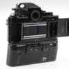 Nikon F3 HP mit Zubehörpaket - #1874365
