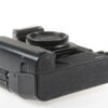 Nikon F3 HP mit Zubehörpaket - #1874365