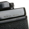 Nikon F3 HP mit Zubehörpaket - #1874365