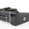 Nikon F2 S Body - Griffauslöser ohne Funktion - #7784083 - Image 6