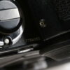 Nikon F2 S Body - Griffauslöser ohne Funktion - #7784083 - Image 7
