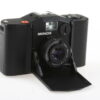Minox 35 GL - defekt - Image 2