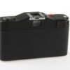 Minox 35 GL - defekt - Image 4
