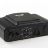 Minox 35 GL - defekt - Image 5