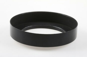 Hasselblad Sonnenblende für Distagon 50mm