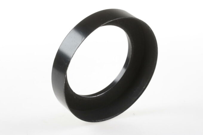 Hasselblad Sonnenblende für Distagon 50mm