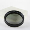 B+W Circular-Pol / Polarisationsfilter - 49mm - Image 2