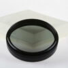 B+W Circular-Pol / Polarisationsfilter - 49mm - Image 3