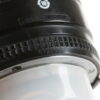 Nikon AF D 50mm f/1,4 - #6121556 - Image 5