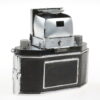 Ihagee Exa mit Trioplan 50mm 2,9 - #512268