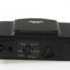 Minox 35 PL Kamera - #6108246