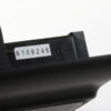 Minox 35 PL Kamera - #6108246
