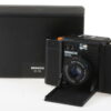 Minox 35 ML - Bastlergerät - #7090647