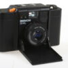 Minox 35 ML - Bastlergerät - #7090647 - Image 2