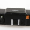 Minox 35 ML - Bastlergerät - #7090647 - Image 3