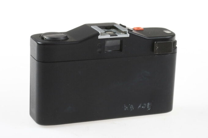 Minox 35 GL - #4003977